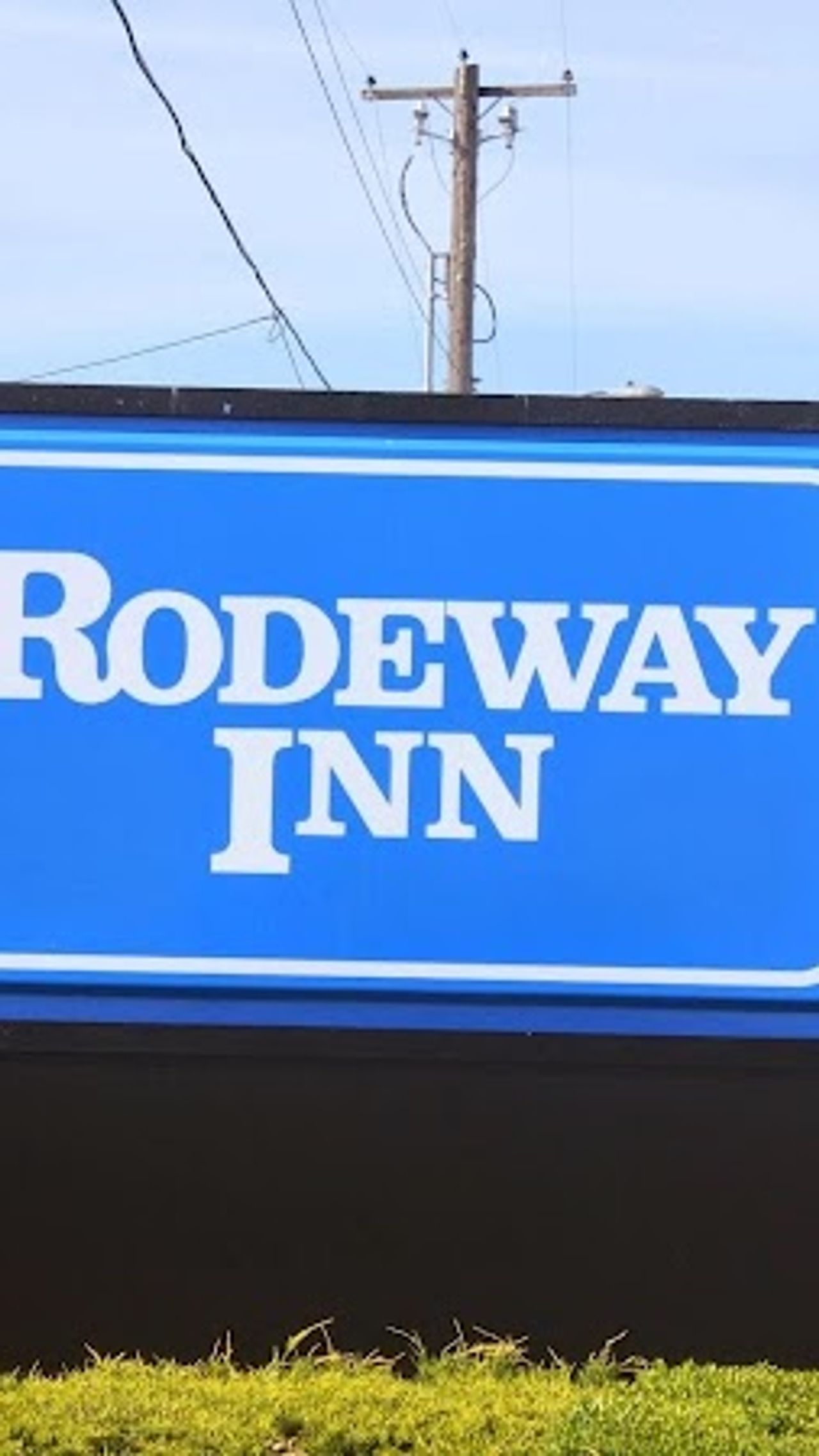 Photo of Rodeway Inn Albany