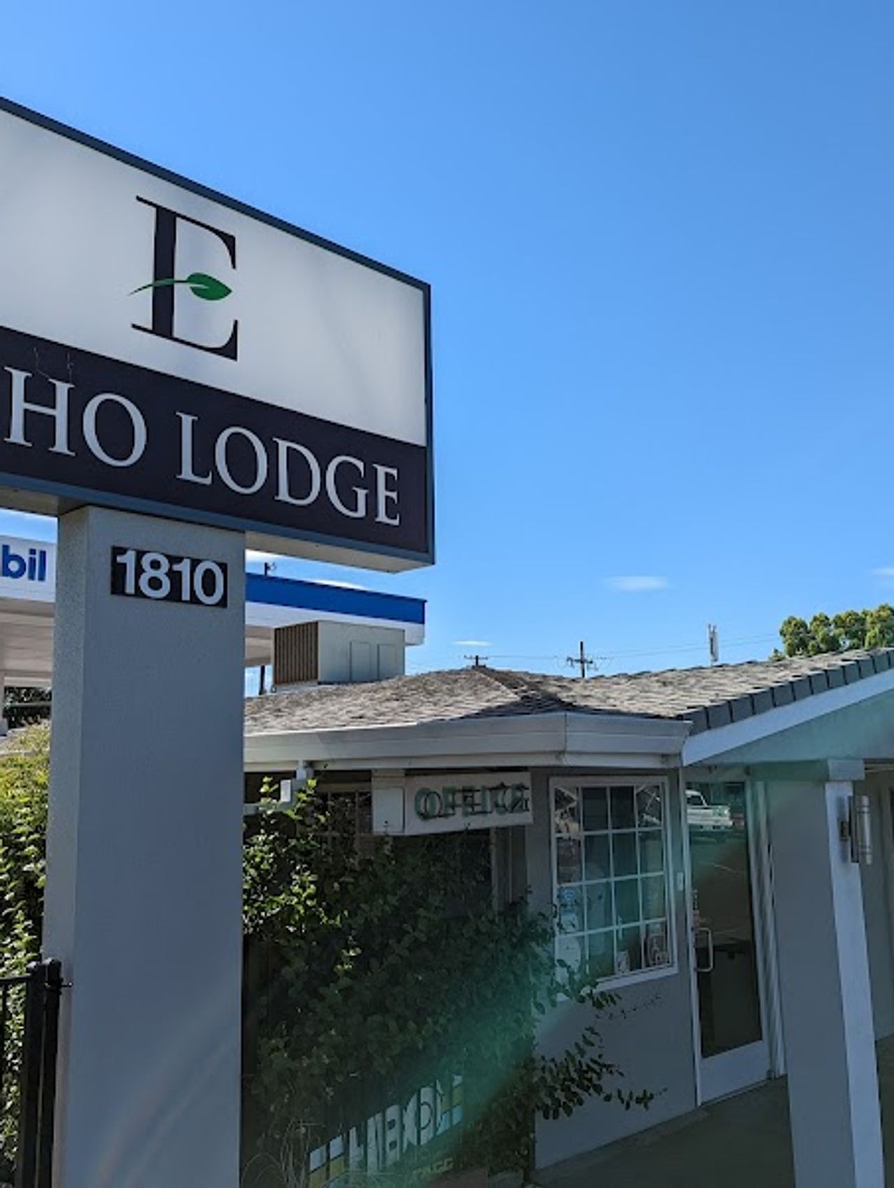 Photo of Echo Lodge - West Sacramento