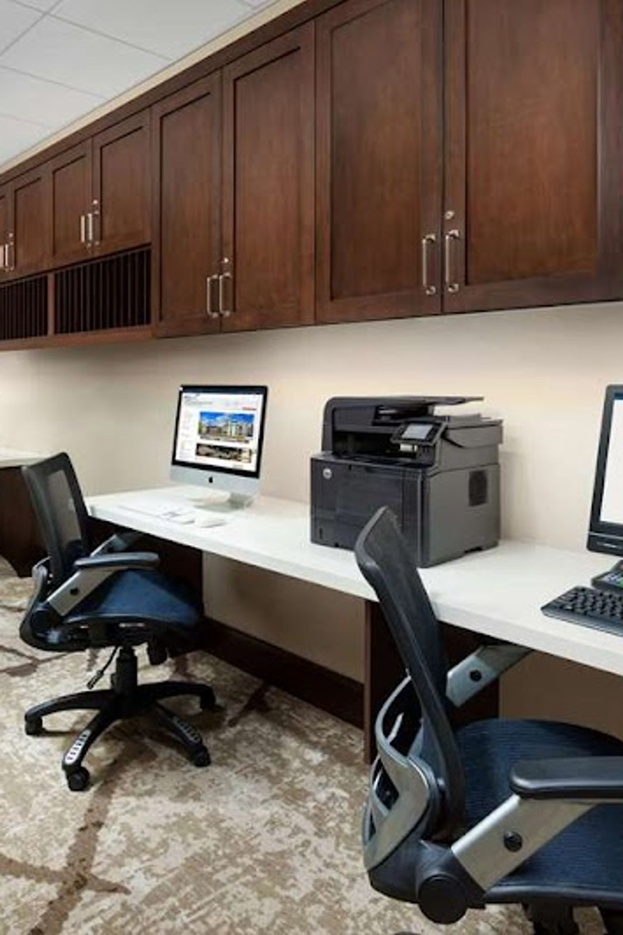 Photo of Hilton Garden Inn Palo Alto