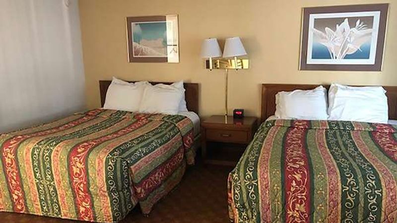 Photo of Travelodge by Wyndham Florence