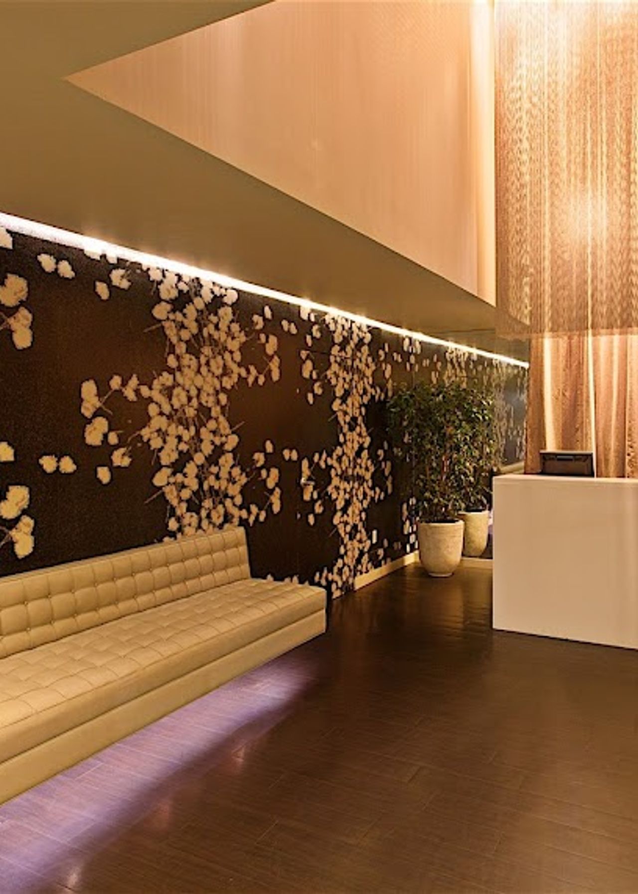Photo of Hotel Keen