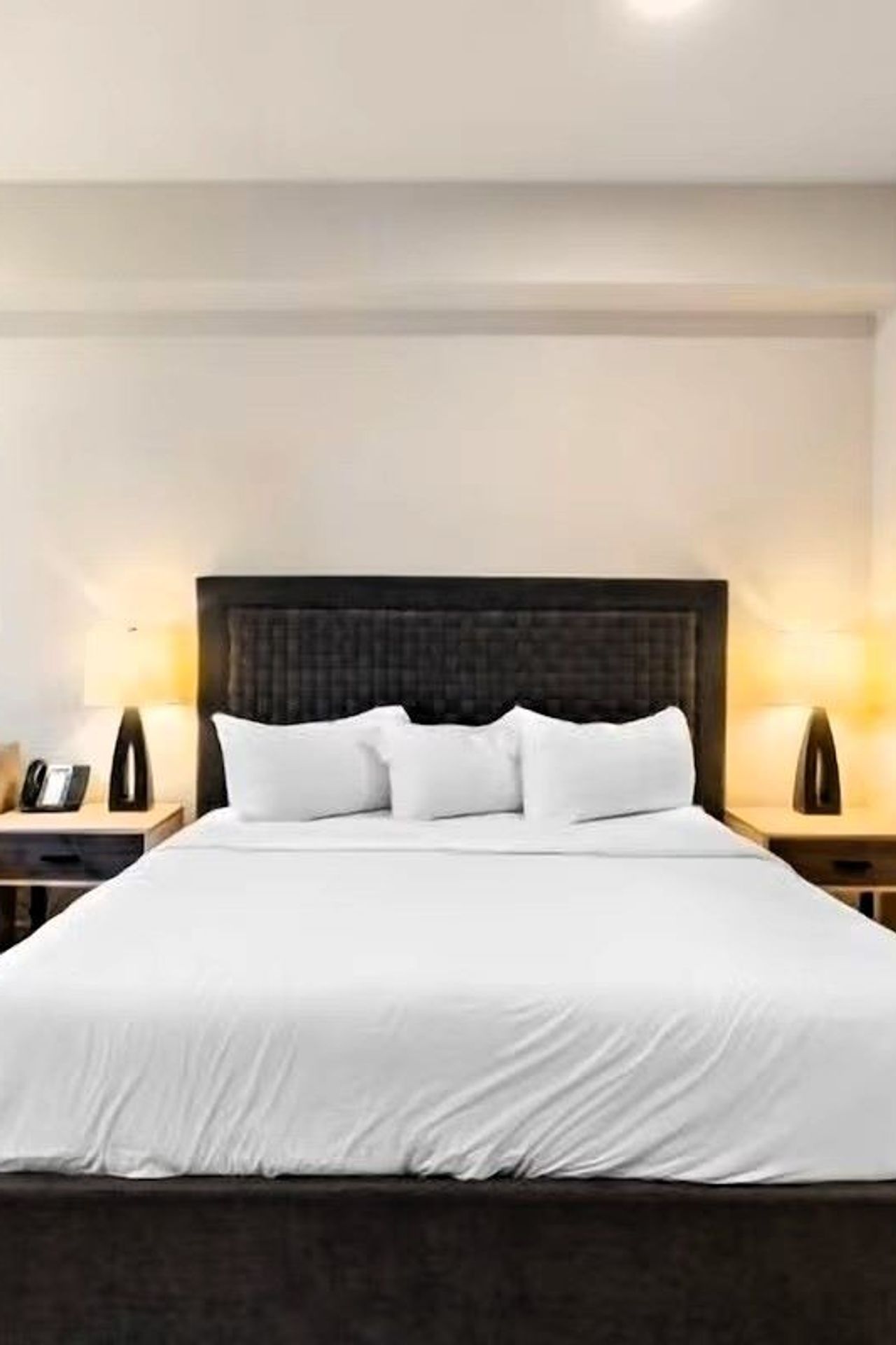 Tamarack Resort - Village Studio, 1 King Bed with Sofa bed, Individually decorated