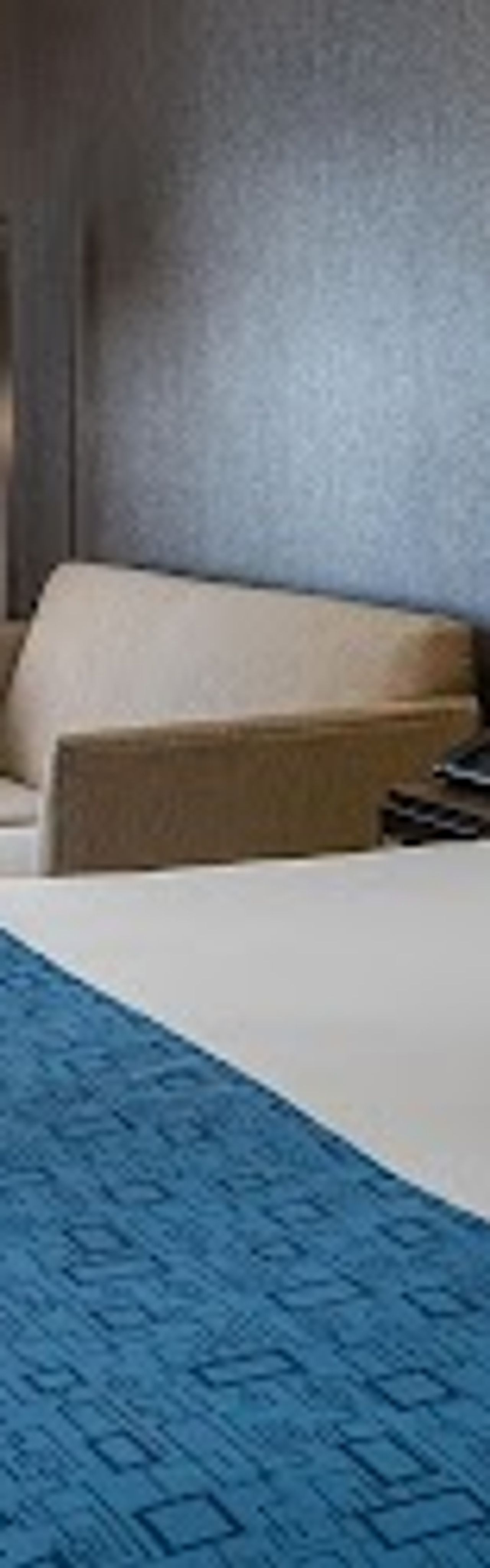Photo of Holiday Inn Express & Suites Santa Clara by IHG