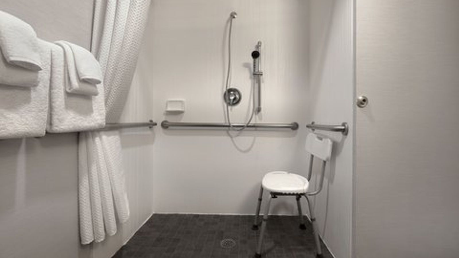 Photo of Courtyard Portland Southeast/Clackamas