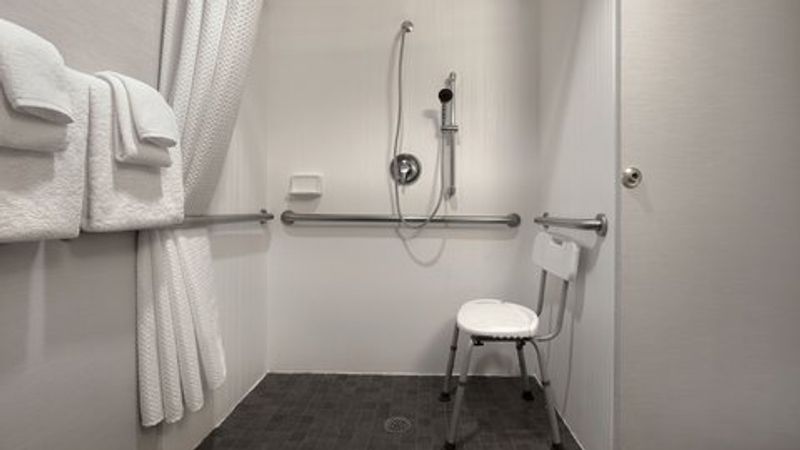 Photo of Courtyard Portland Southeast/Clackamas