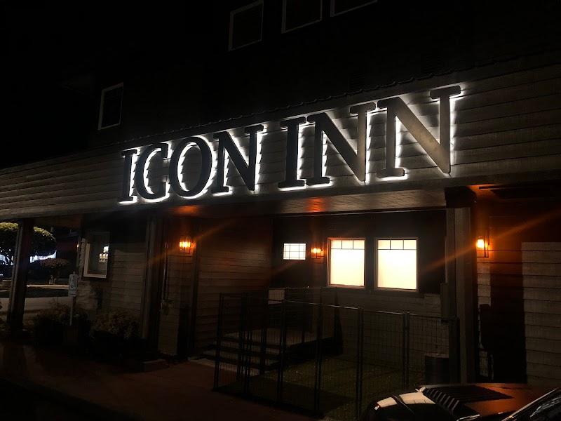 Photo of Icon Inn