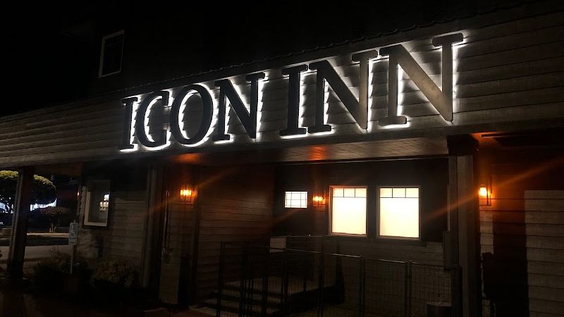Photo of Icon Inn