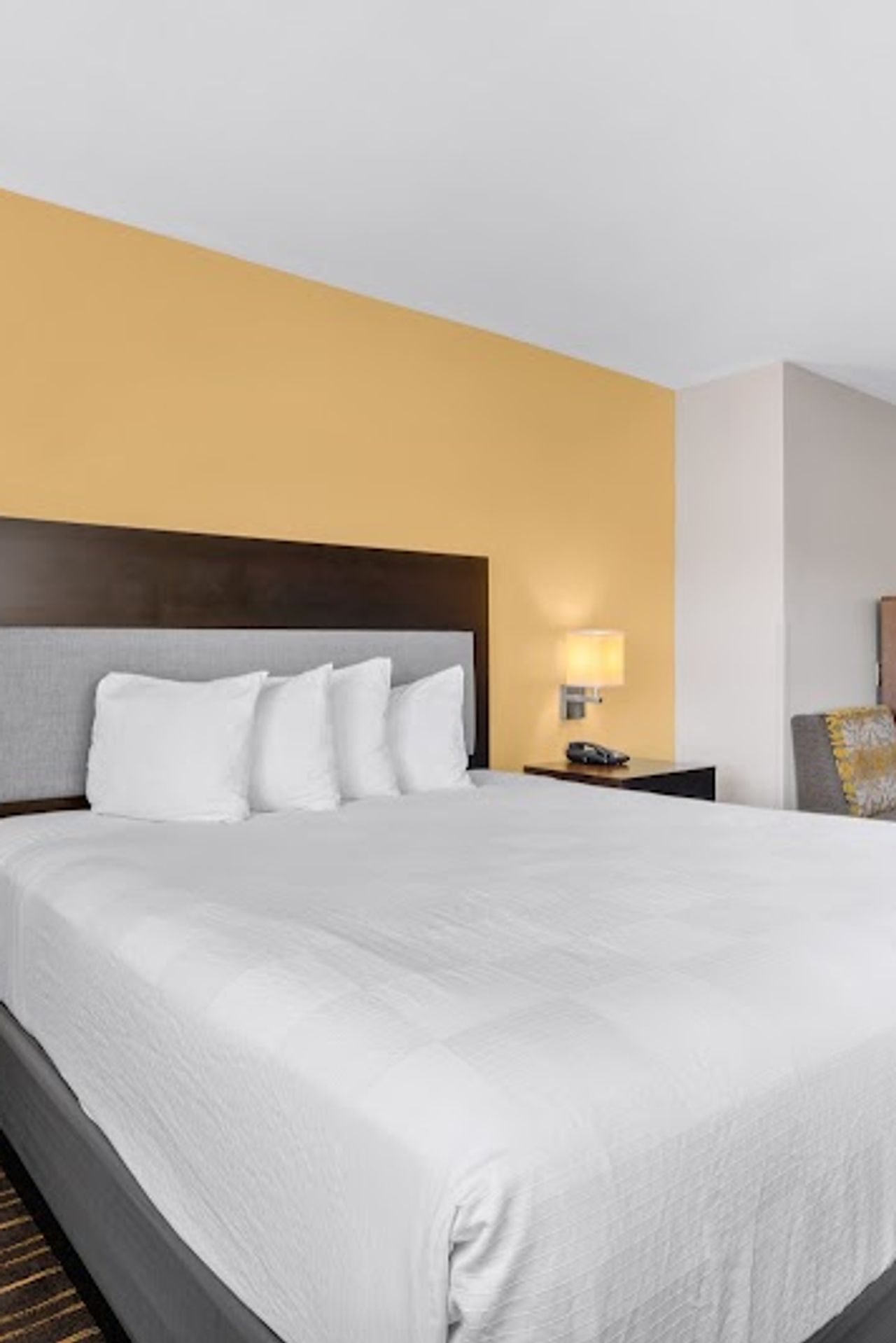 Photo of Hotel Aura