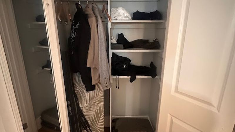 Photo of Pacific Blue Inn