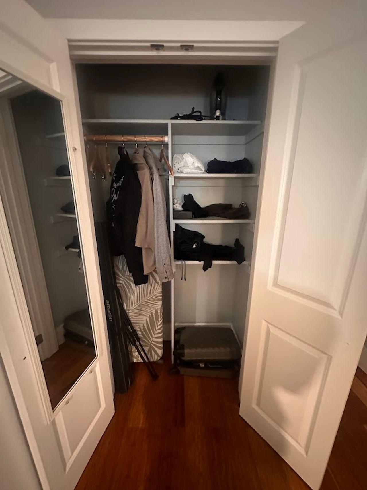 Photo of Pacific Blue Inn