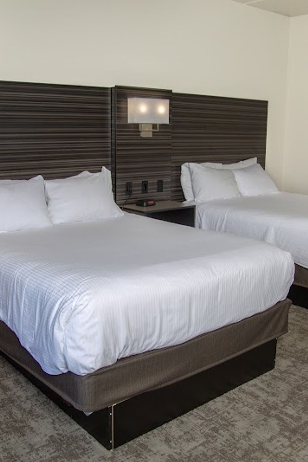 Photo of Hells Canyon Grand Hotel - Room