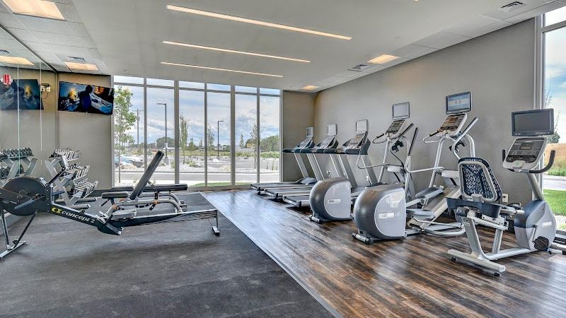 Photo of Holiday Inn Nampa, an IHG Hotel