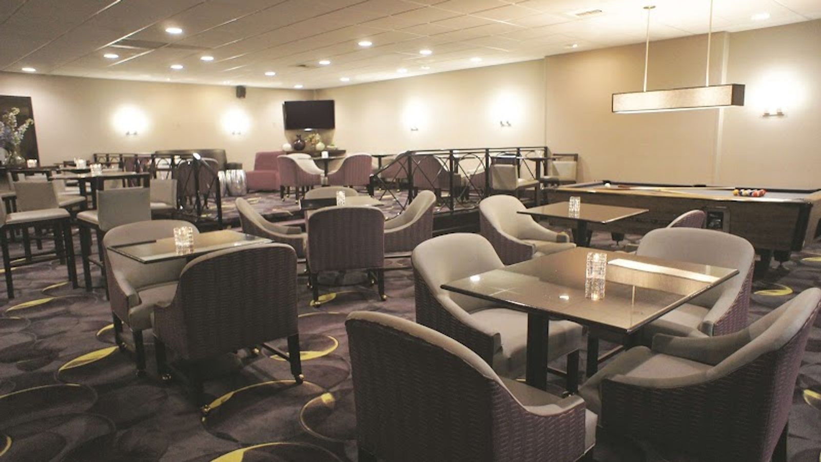 Photo of La Quinta Inn & Suites by Wyndham Tacoma - Seattle