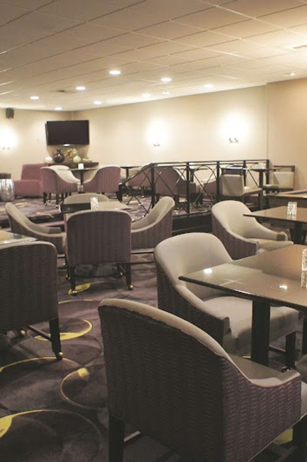 Photo of La Quinta Inn & Suites by Wyndham Tacoma - Seattle