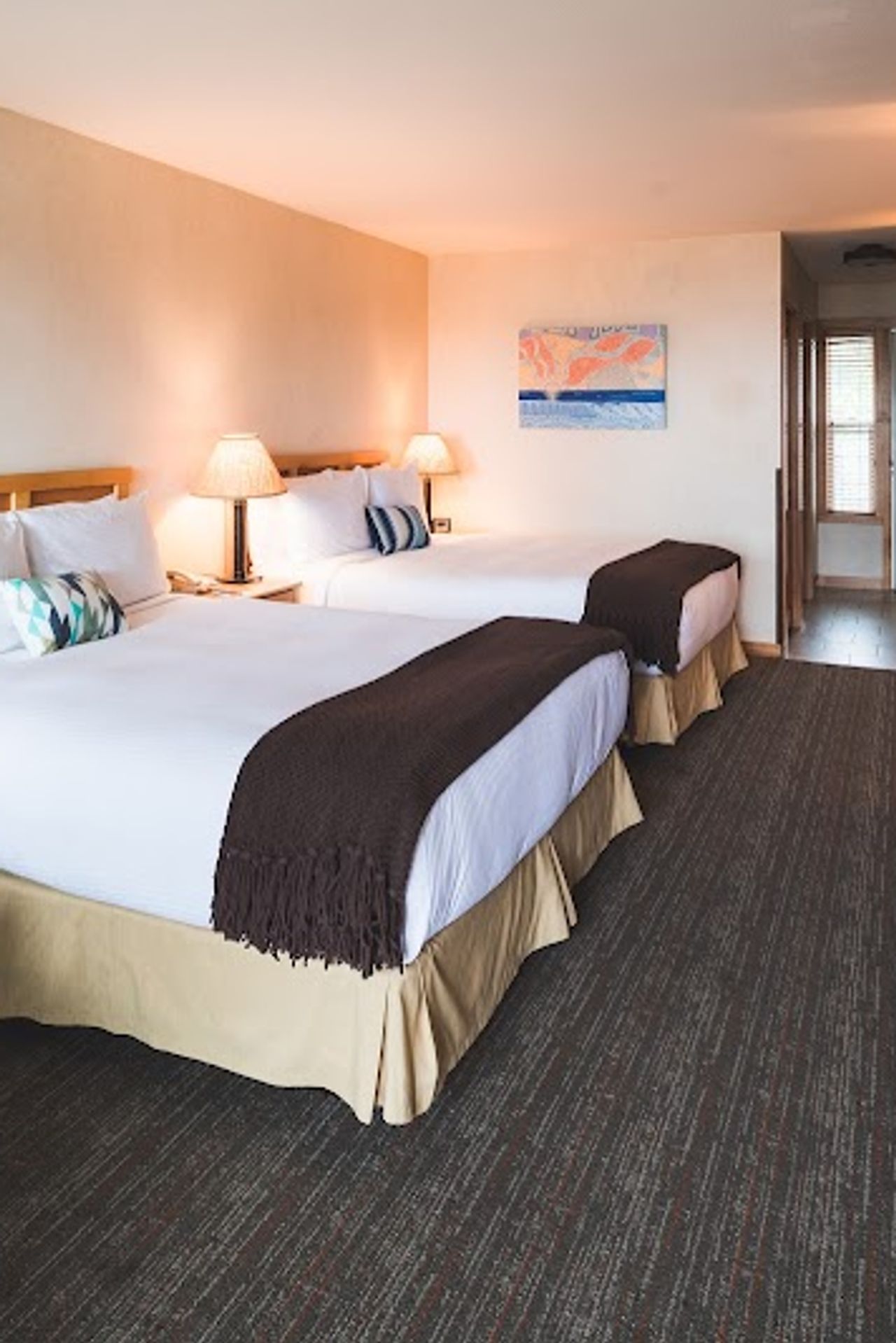 Photo of Inn at Cape Kiwanda