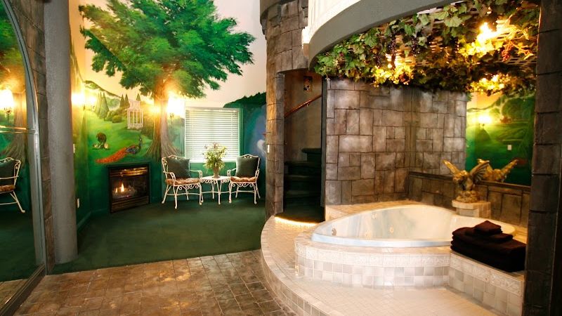 Photo of Black Swan Inn