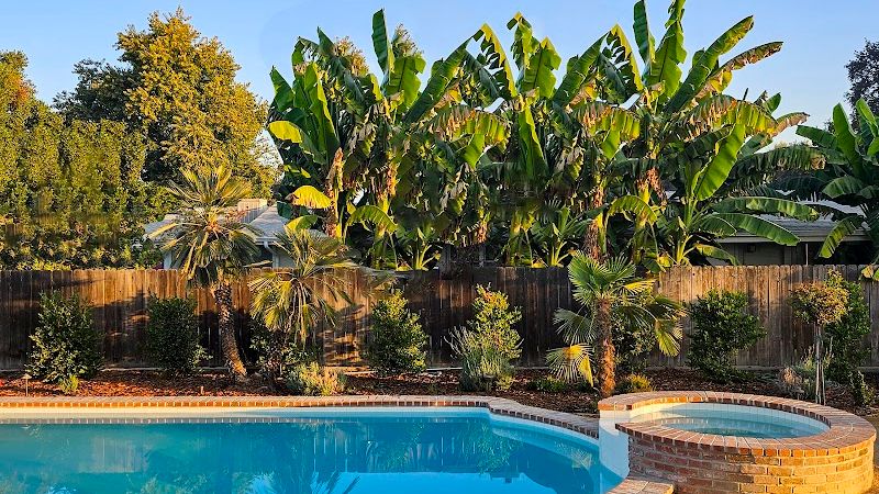 Photo of JD Hyde Historic Inn