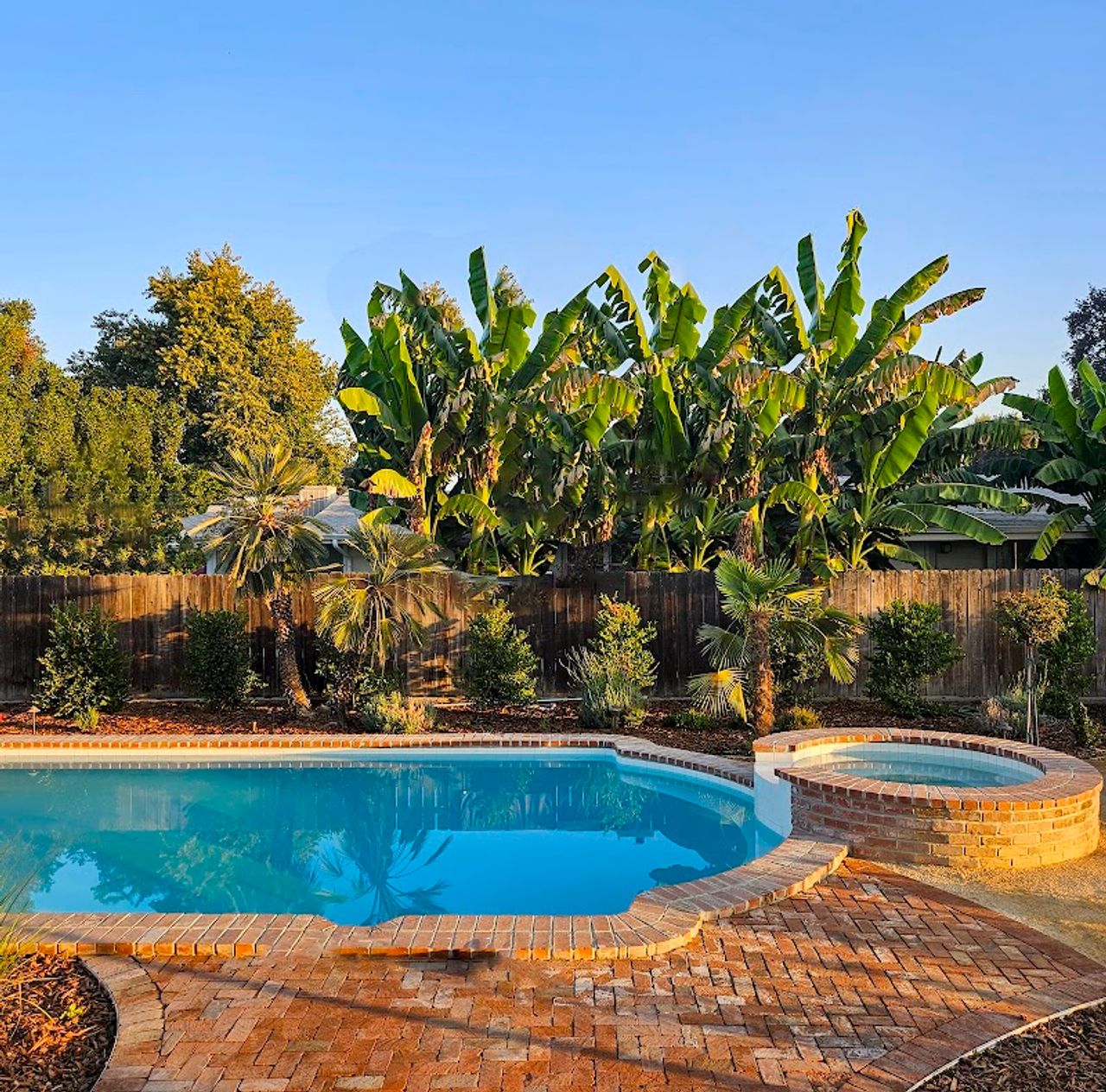 Photo of JD Hyde Historic Inn