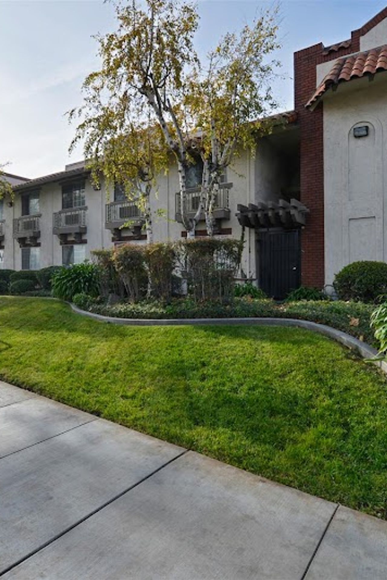 Photo of Americas Best Value Inn San Jose Convention Center