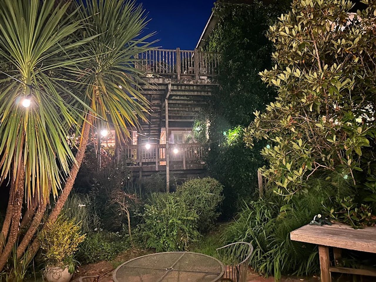 Photo of Salmonberry Inn & Beach House