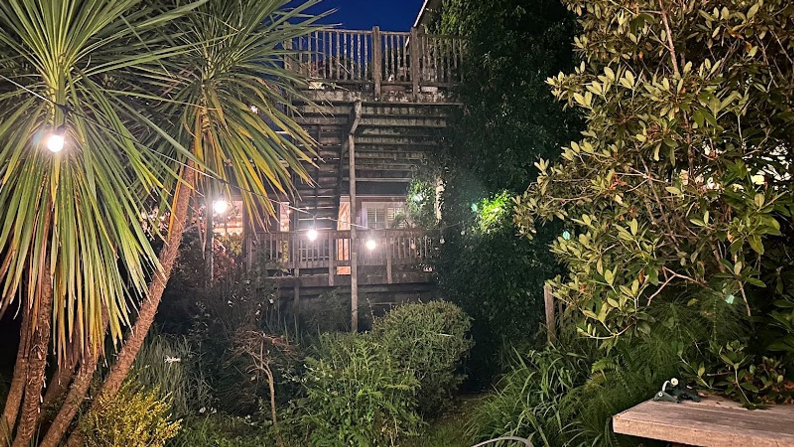 Photo of Salmonberry Inn & Beach House