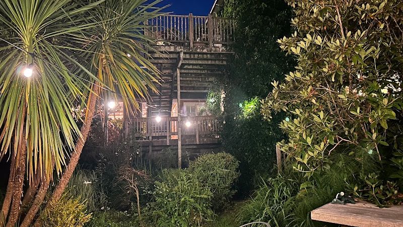 Photo of Salmonberry Inn & Beach House