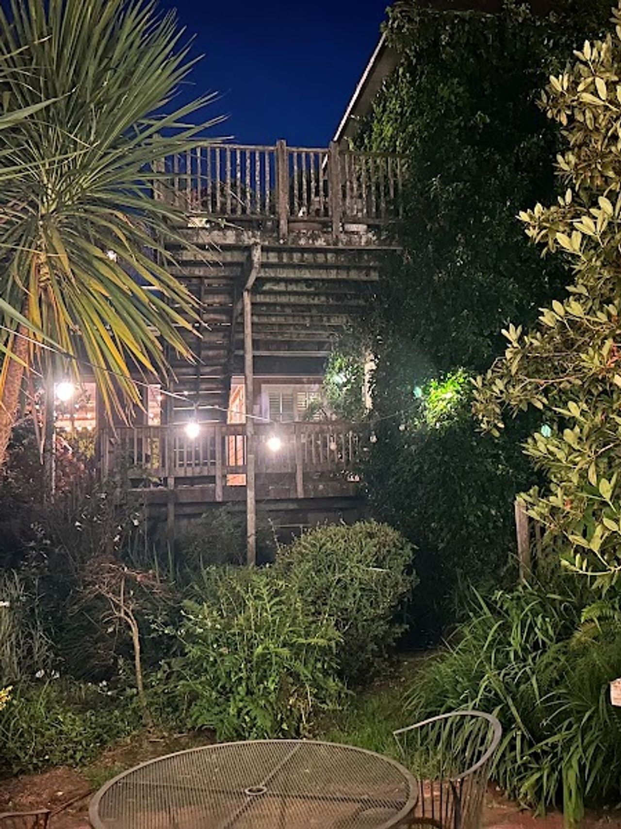 Photo of Salmonberry Inn & Beach House