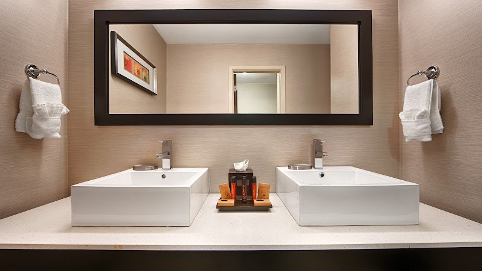 Photo of Hotel Indigo Napa Valley, an IHG Hotel