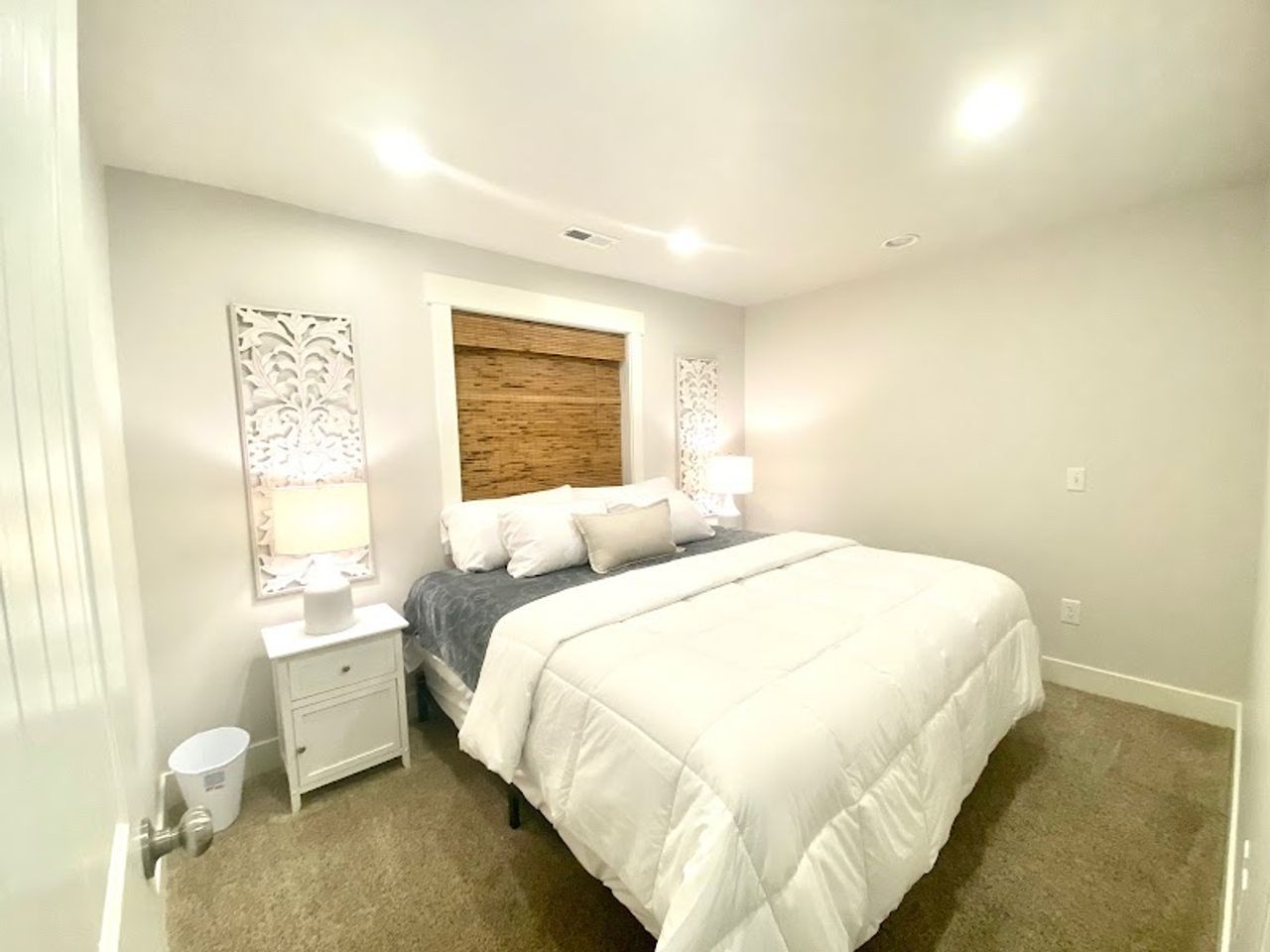 Photo of The Raspberry Garden Luxury Hotel & Suites