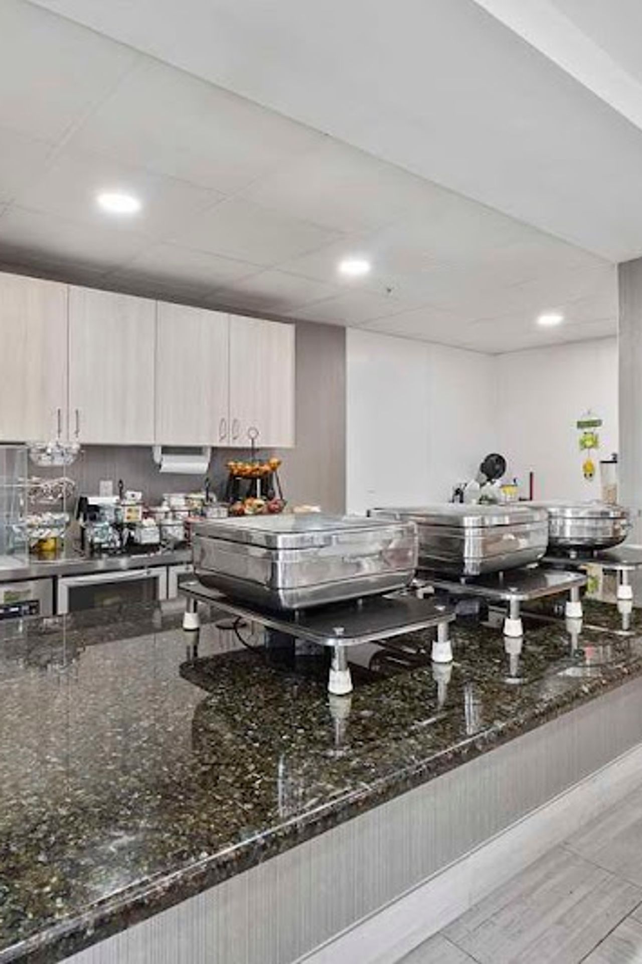 Photo of Best Western Plus Twin Falls Hotel