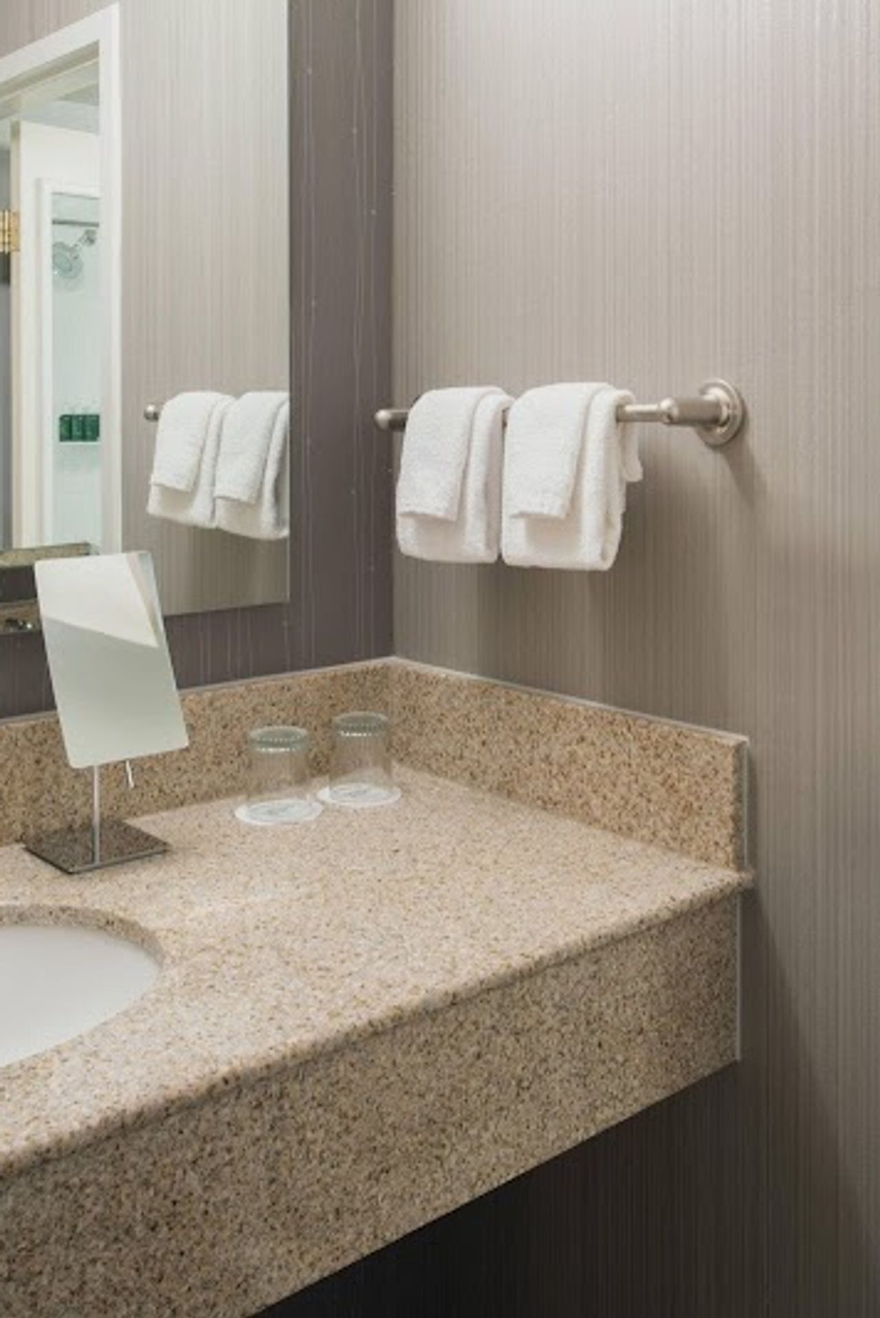 Photo of Sonesta Select Seattle Bellevue Redmond