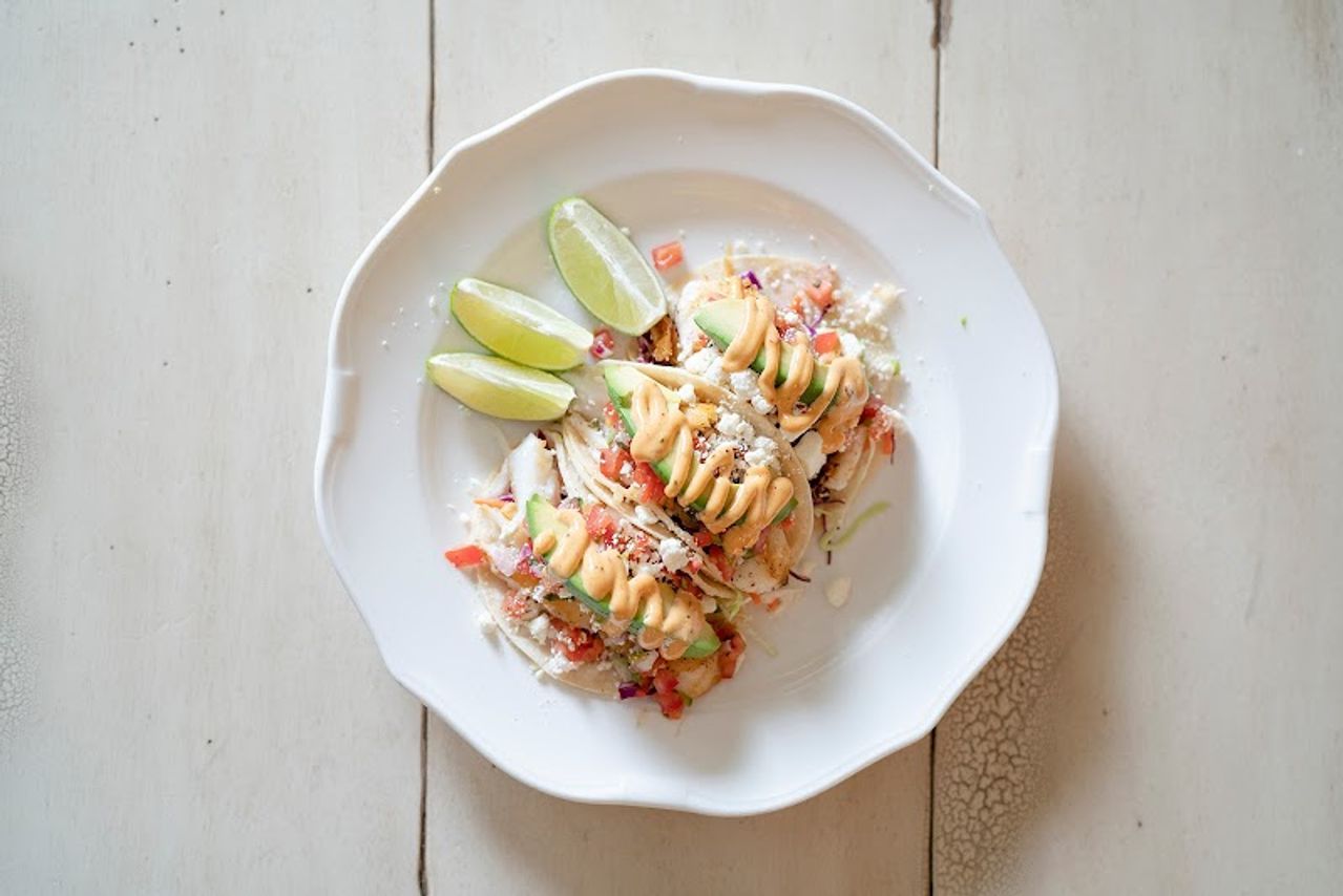 Photo of Oceano Hotel & Spa Half Moon Bay Harbor