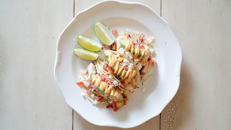 Photo of Oceano Hotel & Spa Half Moon Bay Harbor