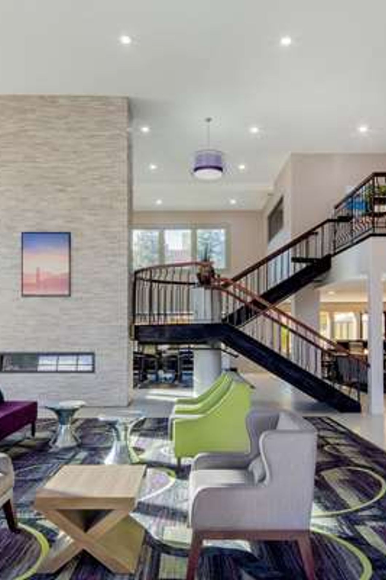 Photo of La Quinta Inn & Suites by Wyndham Oakland - Hayward