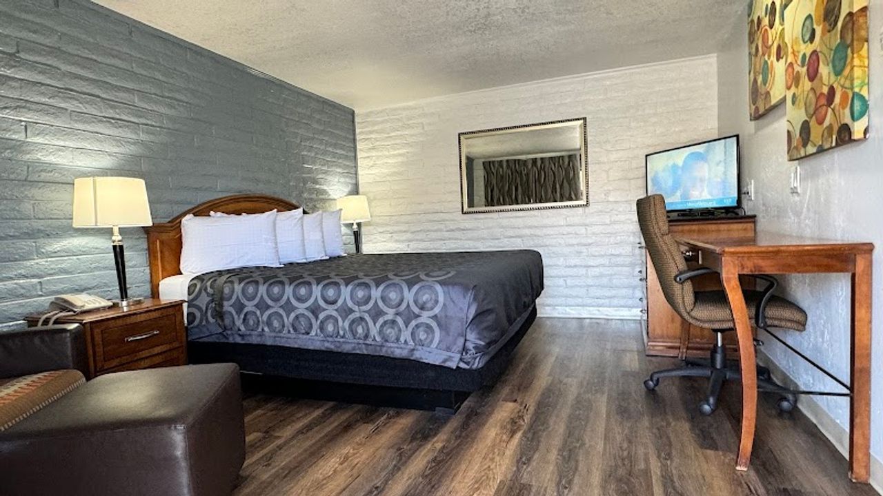 Photo of Hitching Post Studios Inn