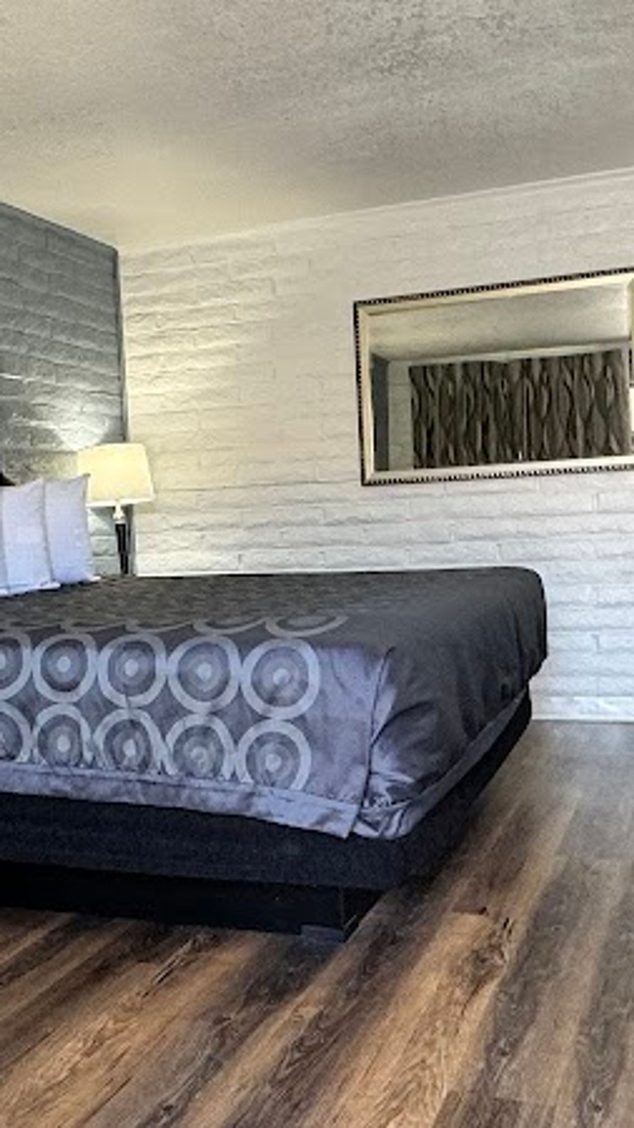 Photo of Hitching Post Studios Inn