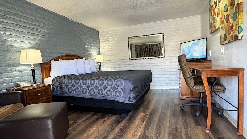 Photo of Hitching Post Studios Inn