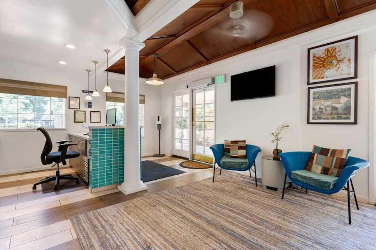 Photo of Best Western Plus Riviera