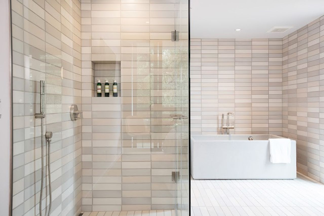 Photo of Harmon Guest House