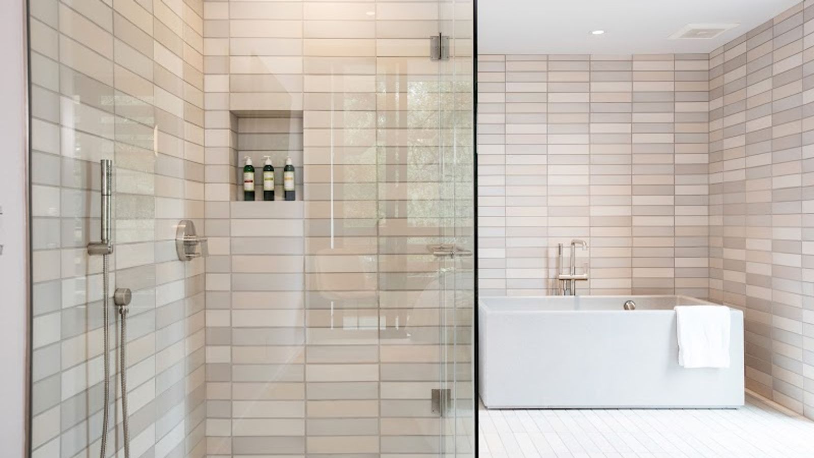 Photo of Harmon Guest House