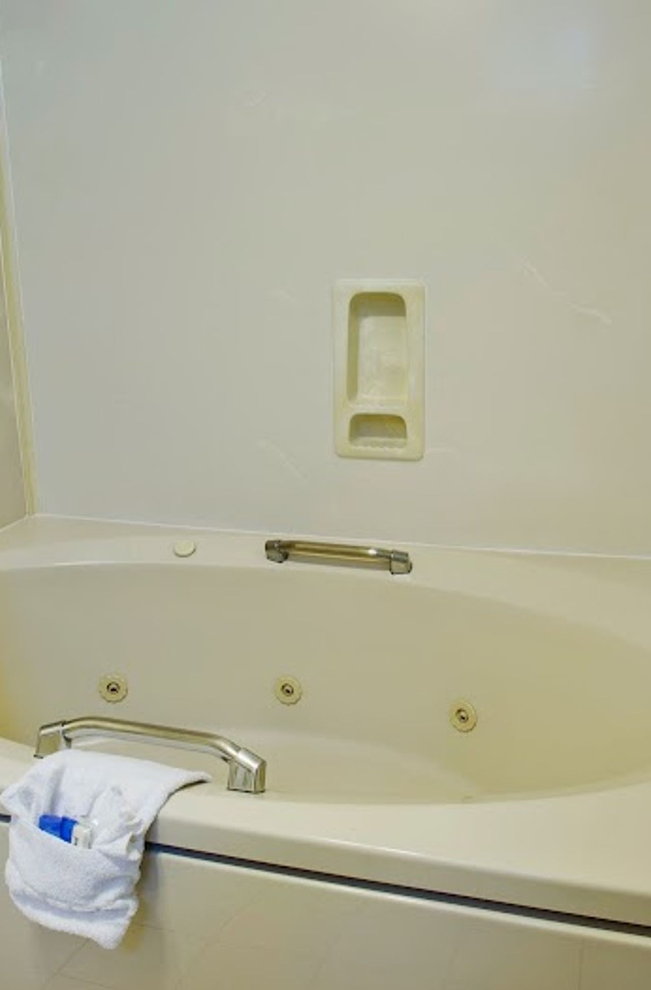 Photo of Redwood Creek Inn