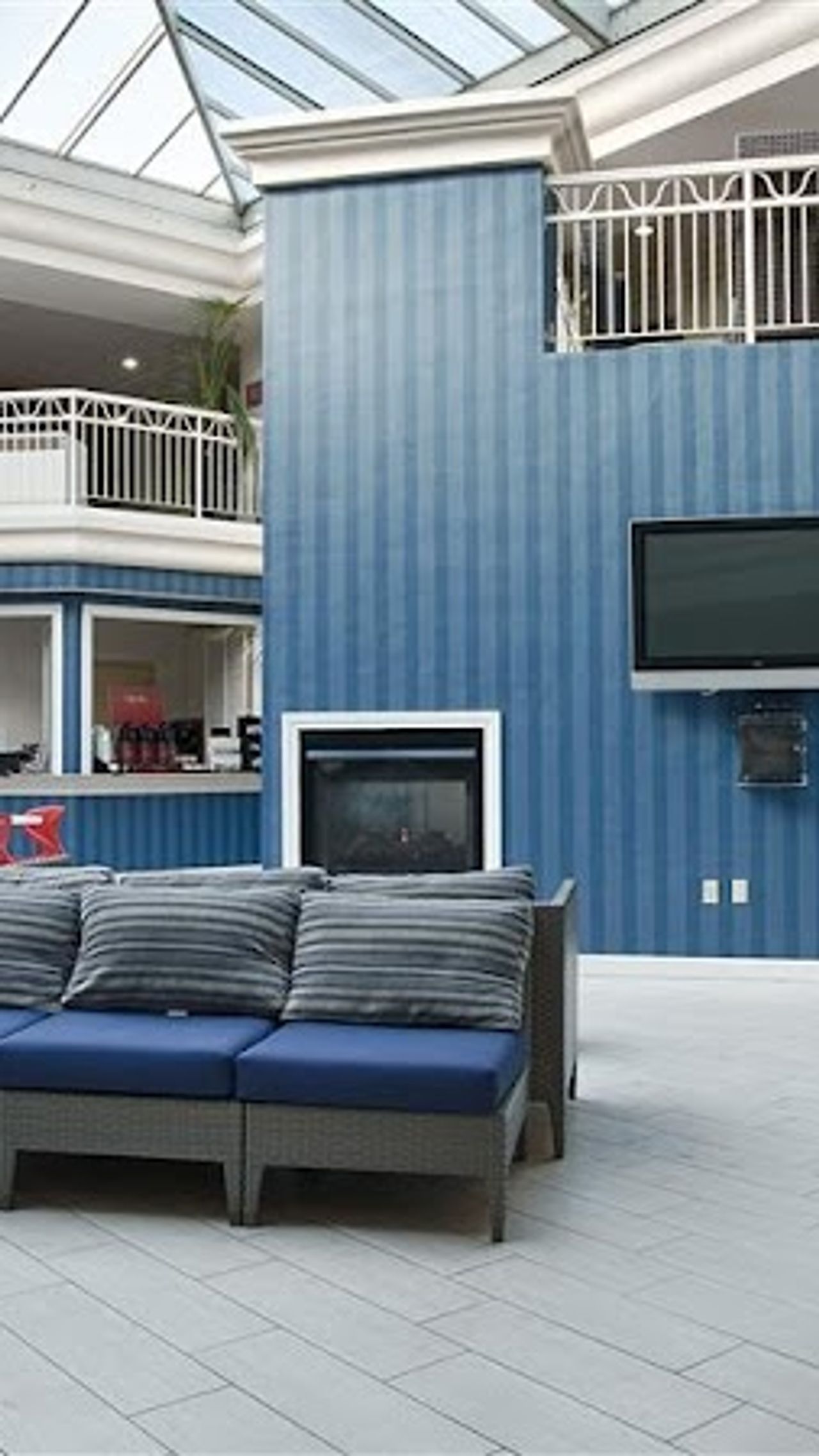 Photo of Best Western Plus All Suites Inn