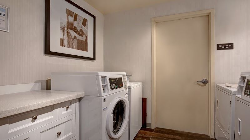 Photo of Hilton Garden Inn Portland/Beaverton