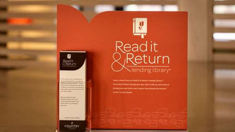 Photo of Country Inn & Suites by Radisson, Prineville, OR