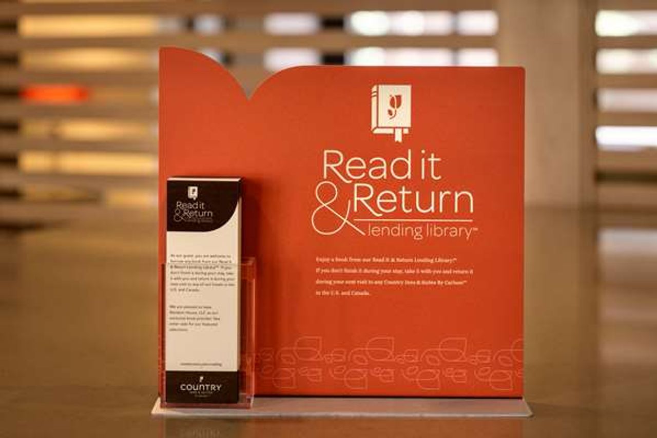 Photo of Country Inn & Suites by Radisson, Prineville, OR