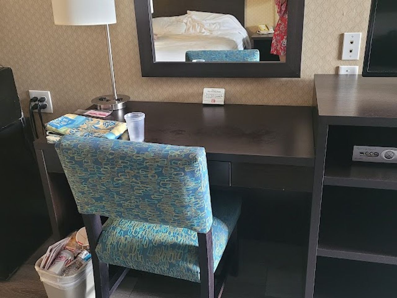 Photo of Regency Inn