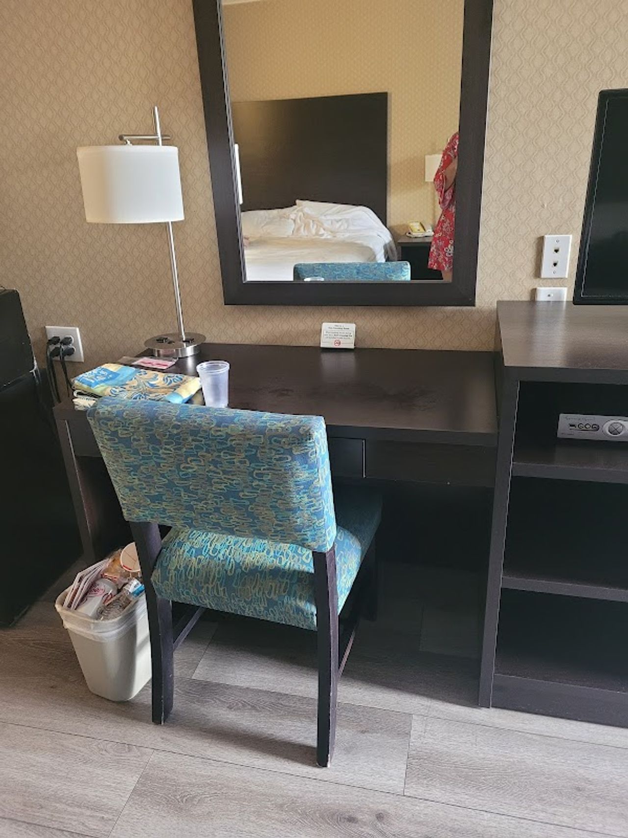 Photo of Regency Inn