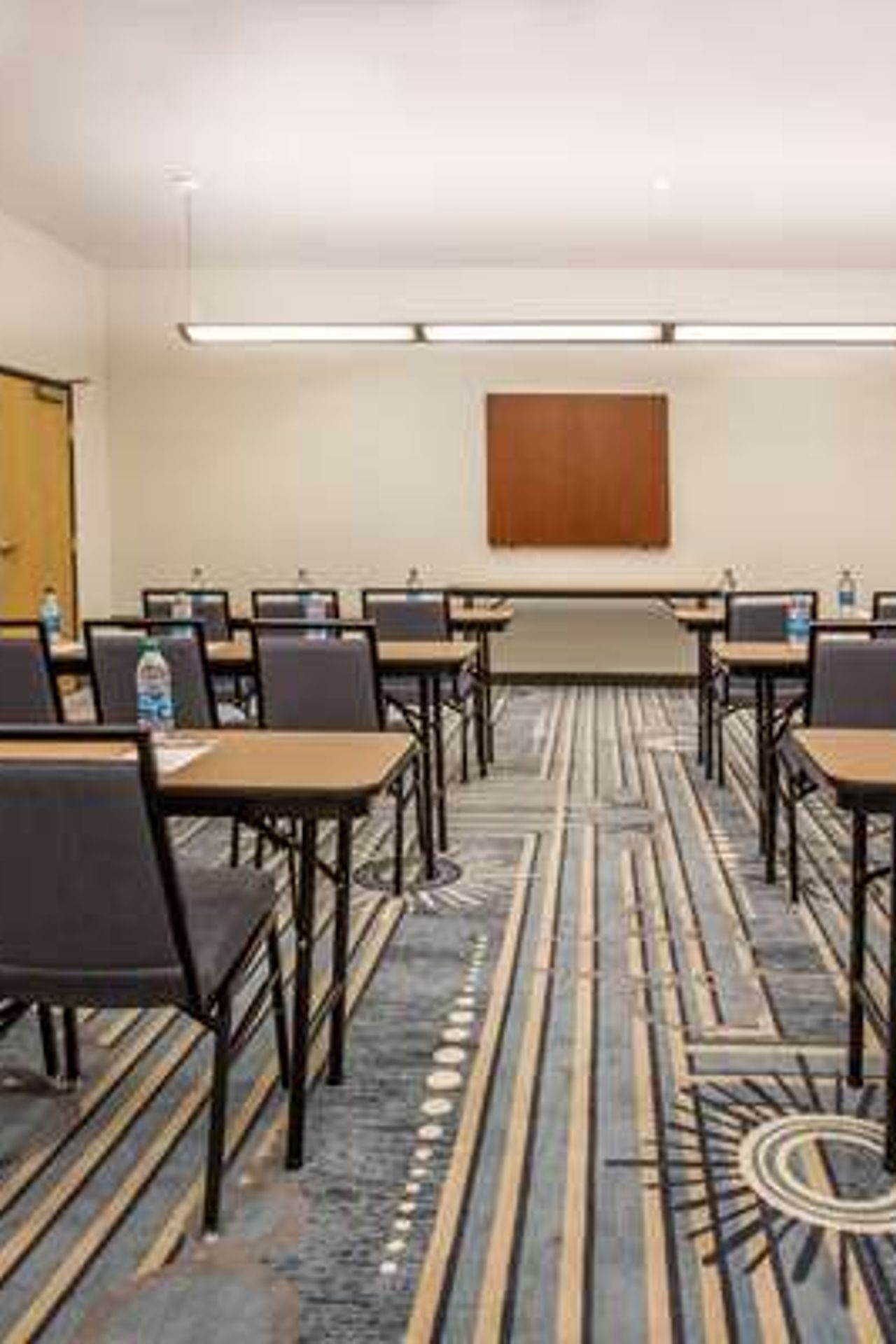 Photo of Hawthorn Suites by Wyndham Livermore Wine Country