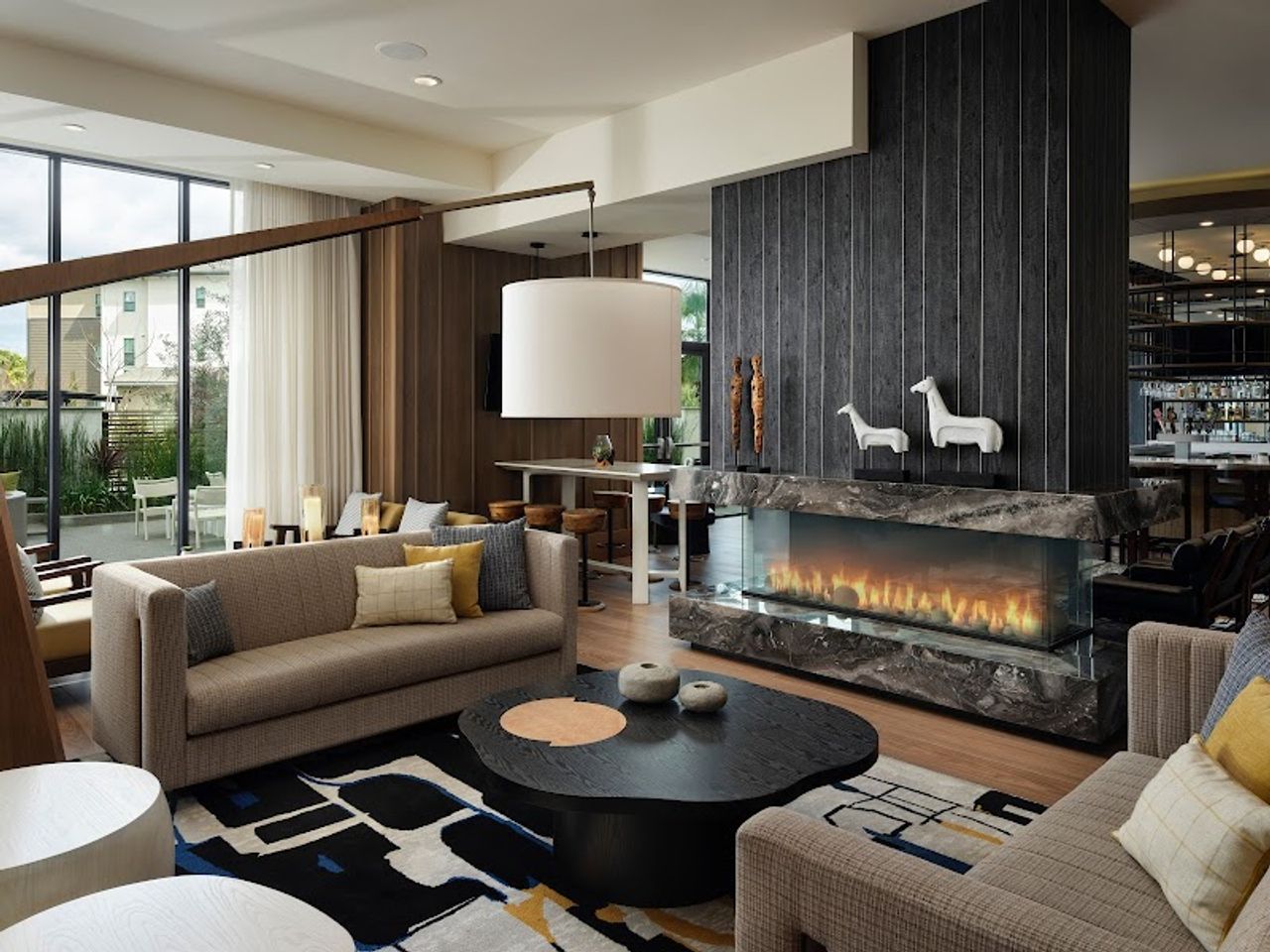 Photo of Hotel Centro Sonoma Wine Country, Tapestry by Hilton