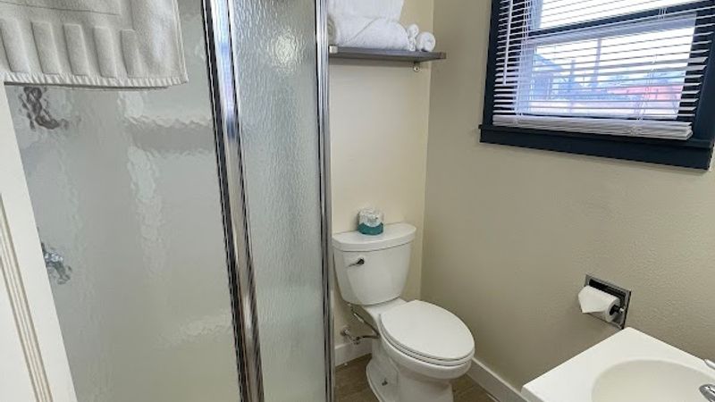 Photo of Sacajawea Inn